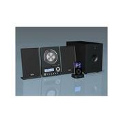 Ipod Docking Station! We have ipod docking station, like home stereo ipod docking station, ipod speaker system, ipod docking home theater entertainment and more! Have fun browsing our website!