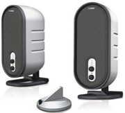Ipod Docking Station! We have ipod docking station, like home stereo ipod docking station, ipod speaker system, ipod docking home theater entertainment and more! Have fun browsing our website!