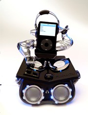 Ipod Docking Station! We have ipod docking station, like home stereo ipod docking station, ipod speaker system, ipod docking home theater entertainment and more! Have fun browsing our website!