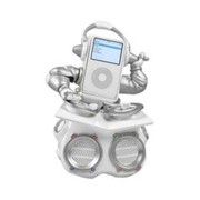 Ipod Docking Station! We have ipod docking station, like home stereo ipod docking station, ipod speaker system, ipod docking home theater entertainment and more! Have fun browsing our website!
