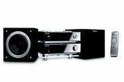 Ipod Docking Station! We have ipod docking station, like home stereo ipod docking station, ipod speaker system, ipod docking home theater entertainment and more! Have fun browsing our website!