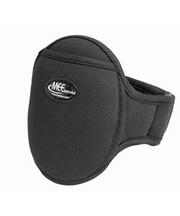 Electronics - Speaker for Ipods or Ipod Docking Station and more