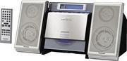 Ipod Docking Station! We have ipod docking station, like home stereo ipod docking station, ipod speaker system, ipod docking home theater entertainment and more! Have fun browsing our website!