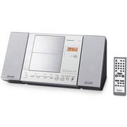 Ipod Docking Station! We have ipod docking station, like home stereo ipod docking station, ipod speaker system, ipod docking home theater entertainment and more! Have fun browsing our website!