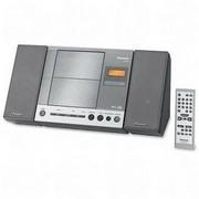 Ipod Docking Station! We have ipod docking station, like home stereo ipod docking station, ipod speaker system, ipod docking home theater entertainment and more! Have fun browsing our website!