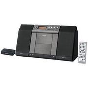 Ipod Docking Station! We have ipod docking station, like home stereo ipod docking station, ipod speaker system, ipod docking home theater entertainment and more! Have fun browsing our website!