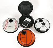 Ipod Docking Station! We have ipod docking station, like home stereo ipod docking station, ipod speaker system, ipod docking home theater entertainment and more! Have fun browsing our website!