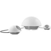 Ipod Docking Station! We have ipod docking station, like home stereo ipod docking station, ipod speaker system, ipod docking home theater entertainment and more! Have fun browsing our website!